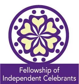 fellowship-logo